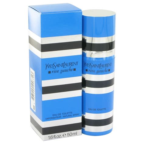 rive gauche 100ml best price